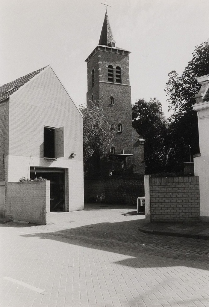 Markt 20