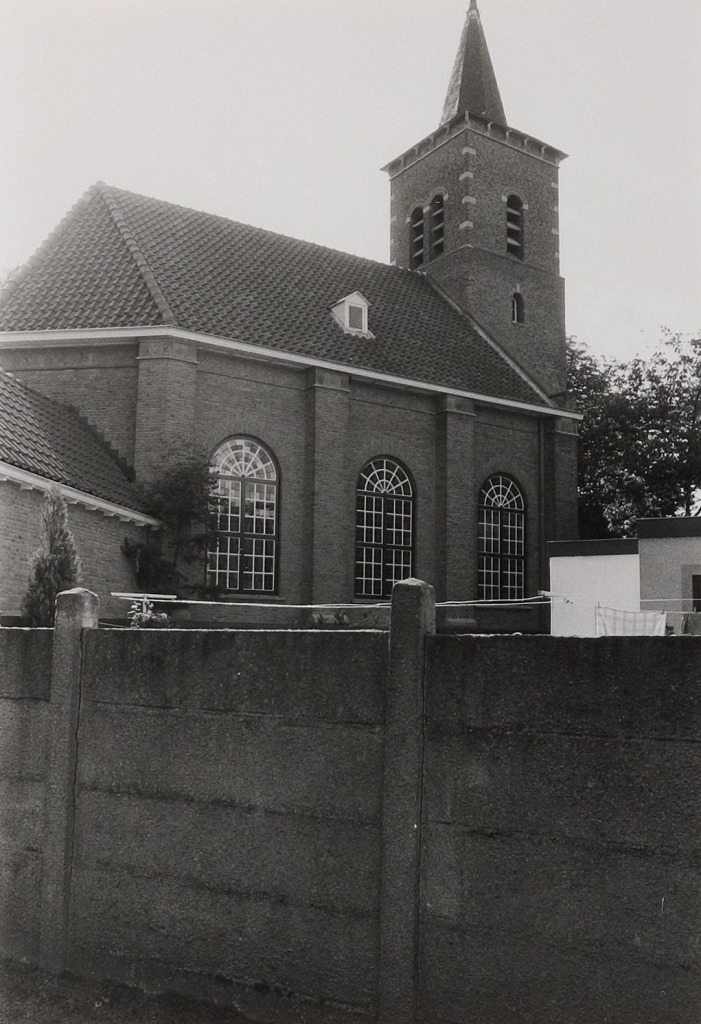 Markt 20