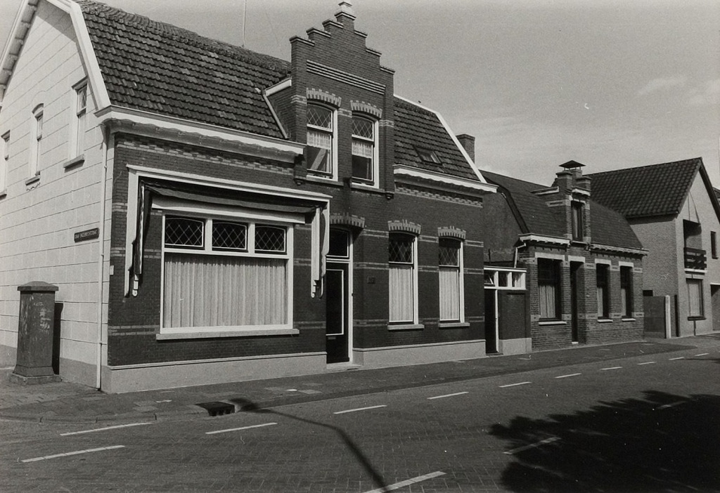 Molenstraat 19