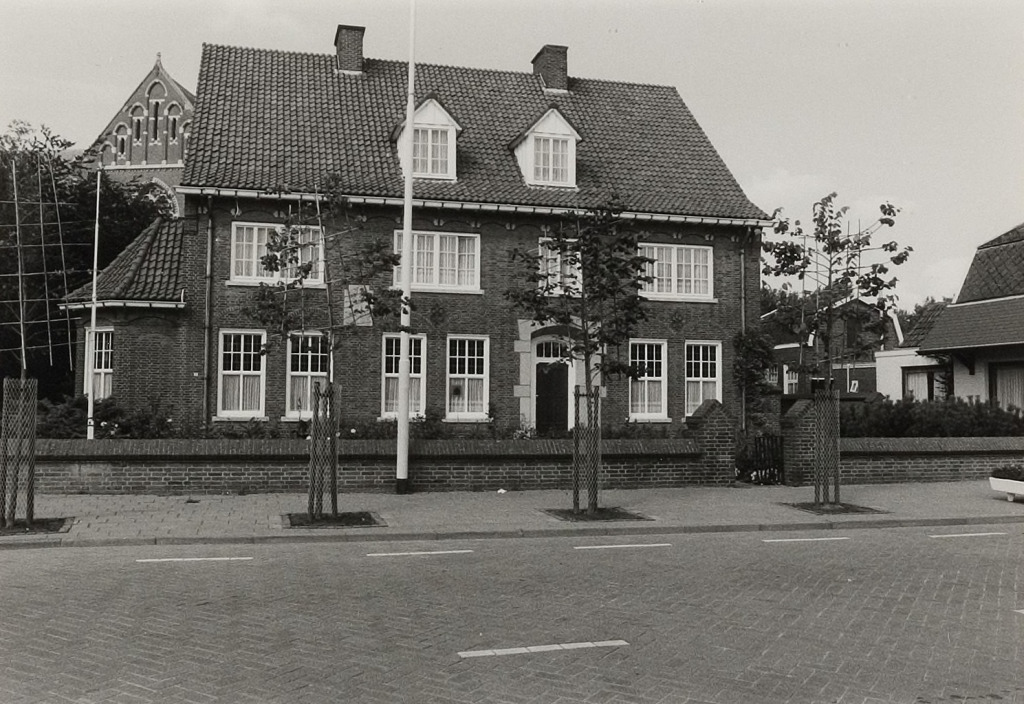 Markt 7