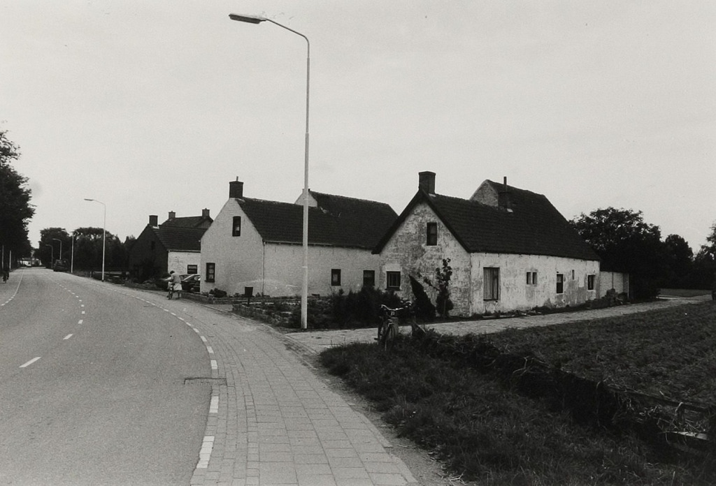 Molenstraat 145