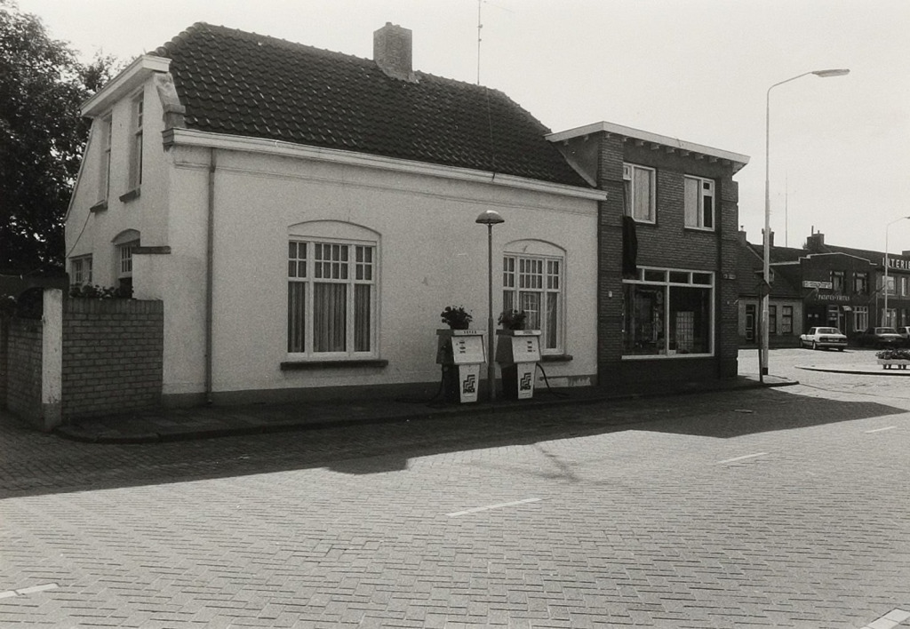 Molenstraat 2