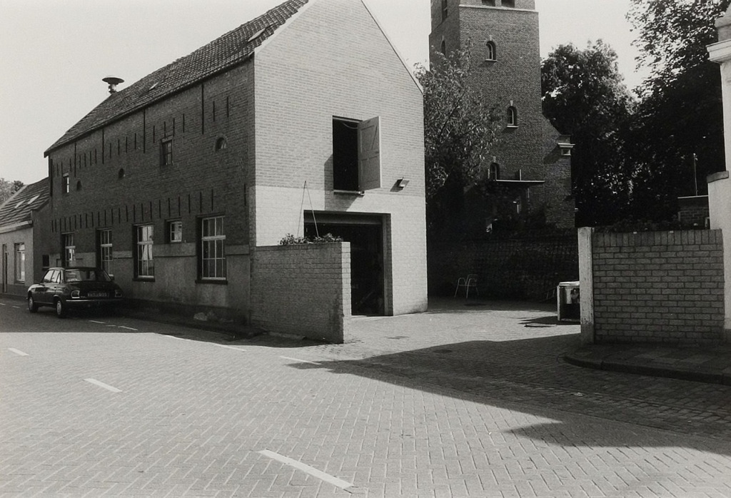 Molenstraat 4