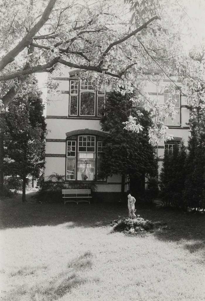 Molenstraat 10