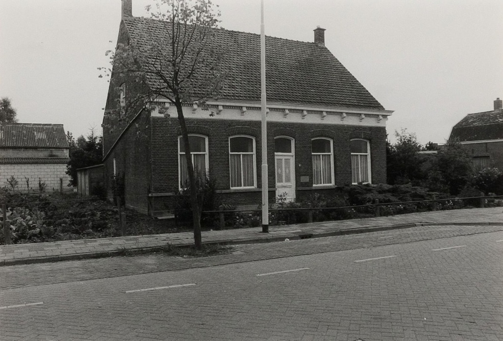 Molenstraat 34