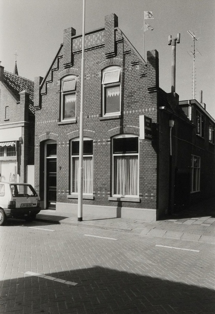 Molenstraat 7