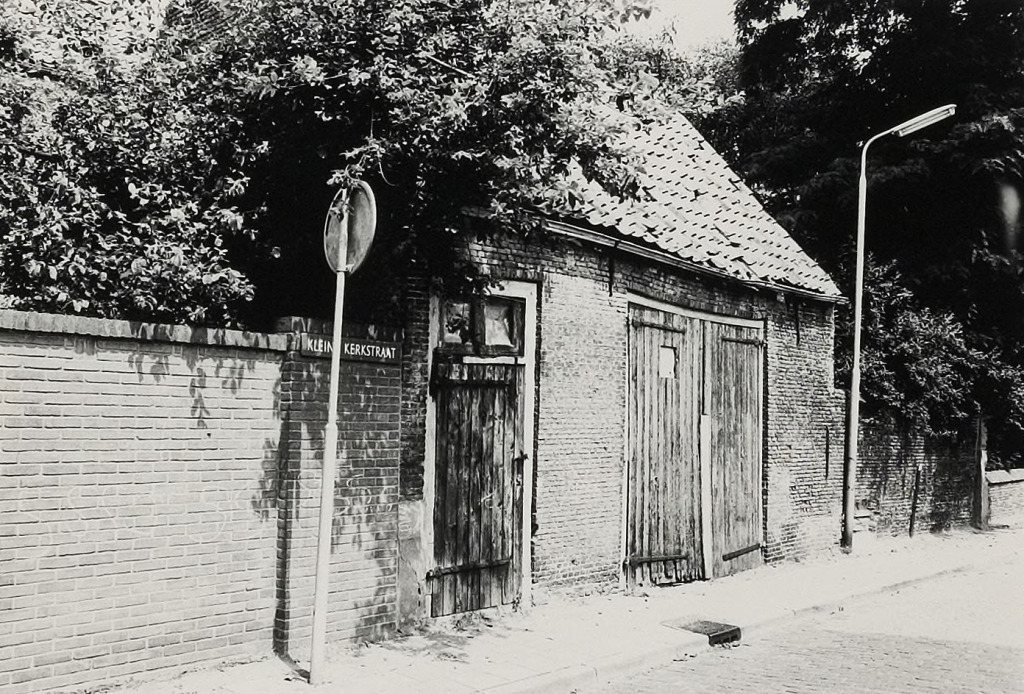Kerkplein 16