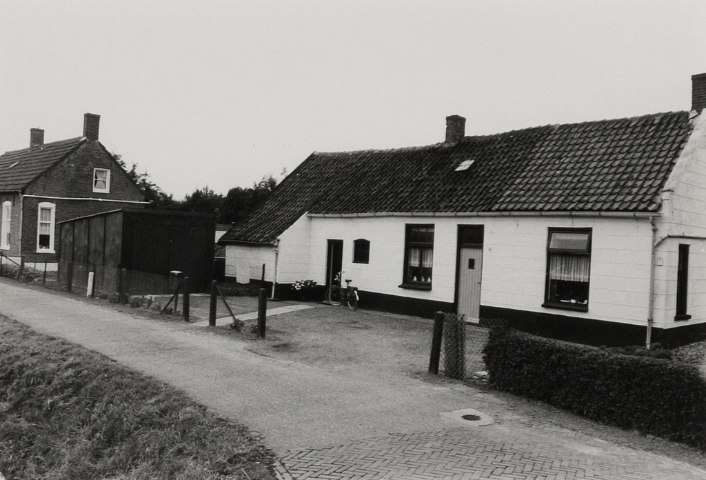 Eerste Boutweg 27 · 01-07-1987