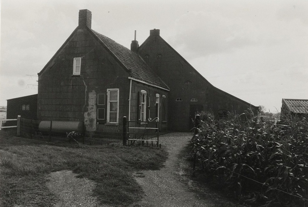 Princebosseweg 2