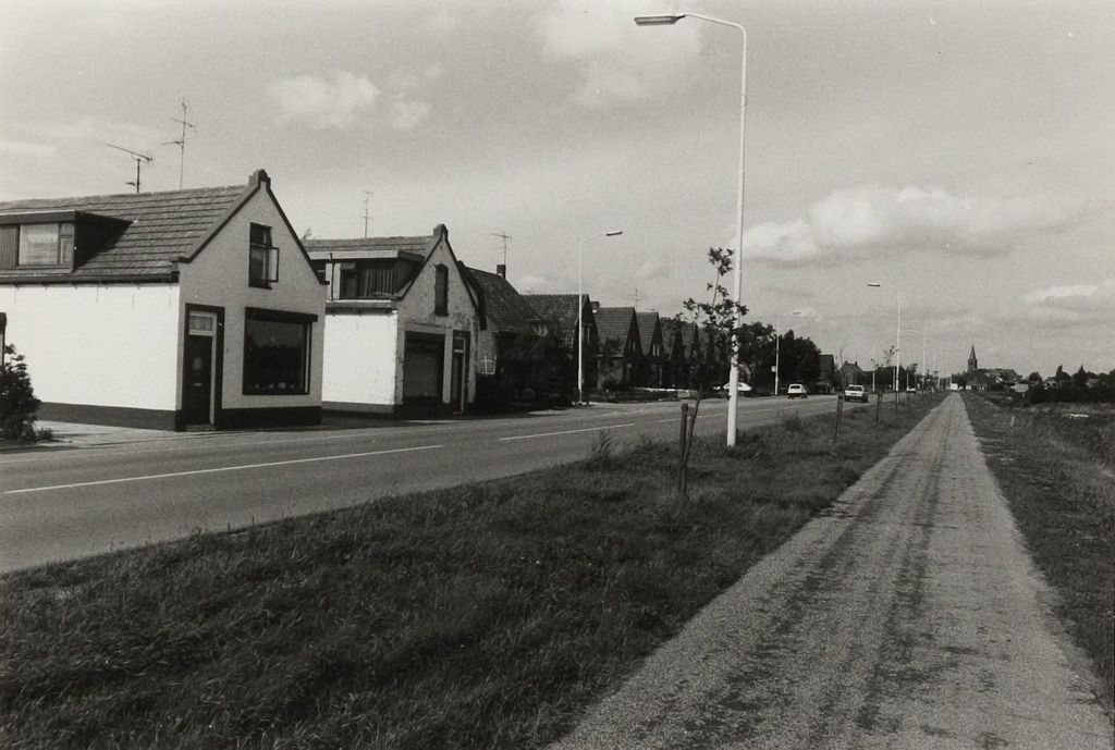 Roosendaalseweg 29