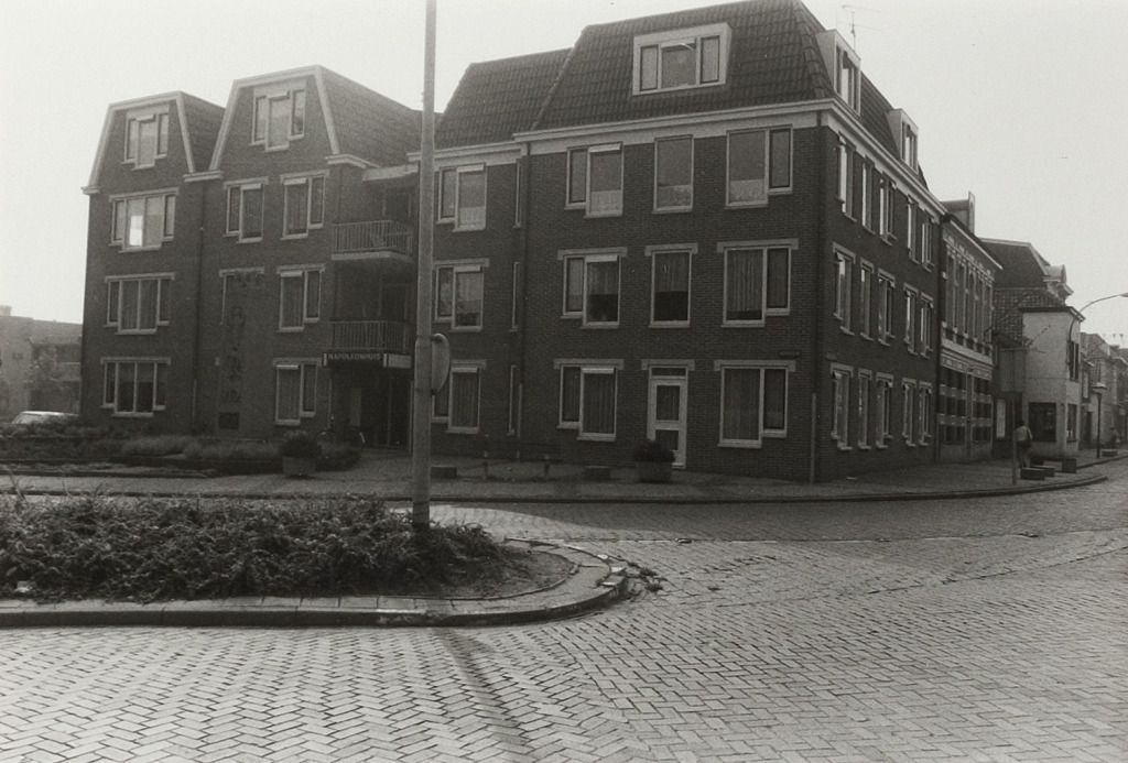 Kerkplein 16