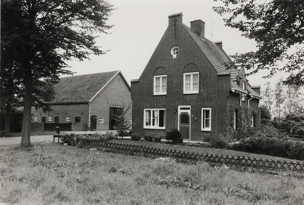 Stoofweg 3 · 01-07-1987