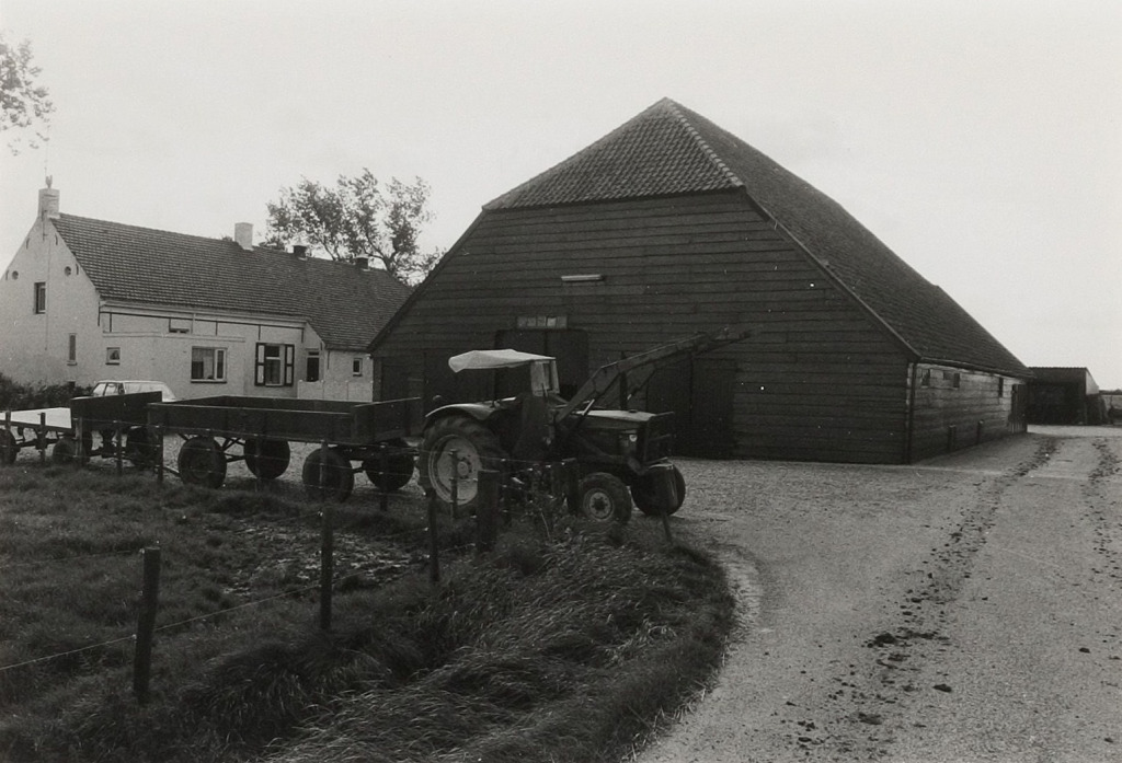 Roosendaalseweg 23