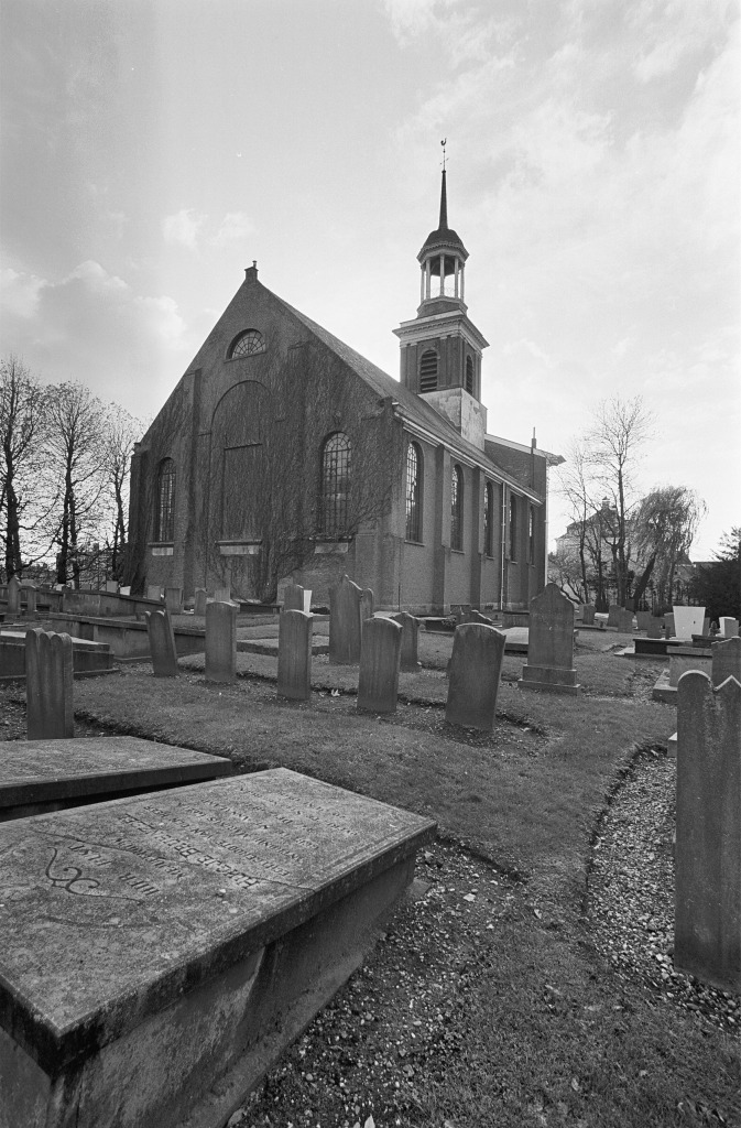 Kerkplein 7