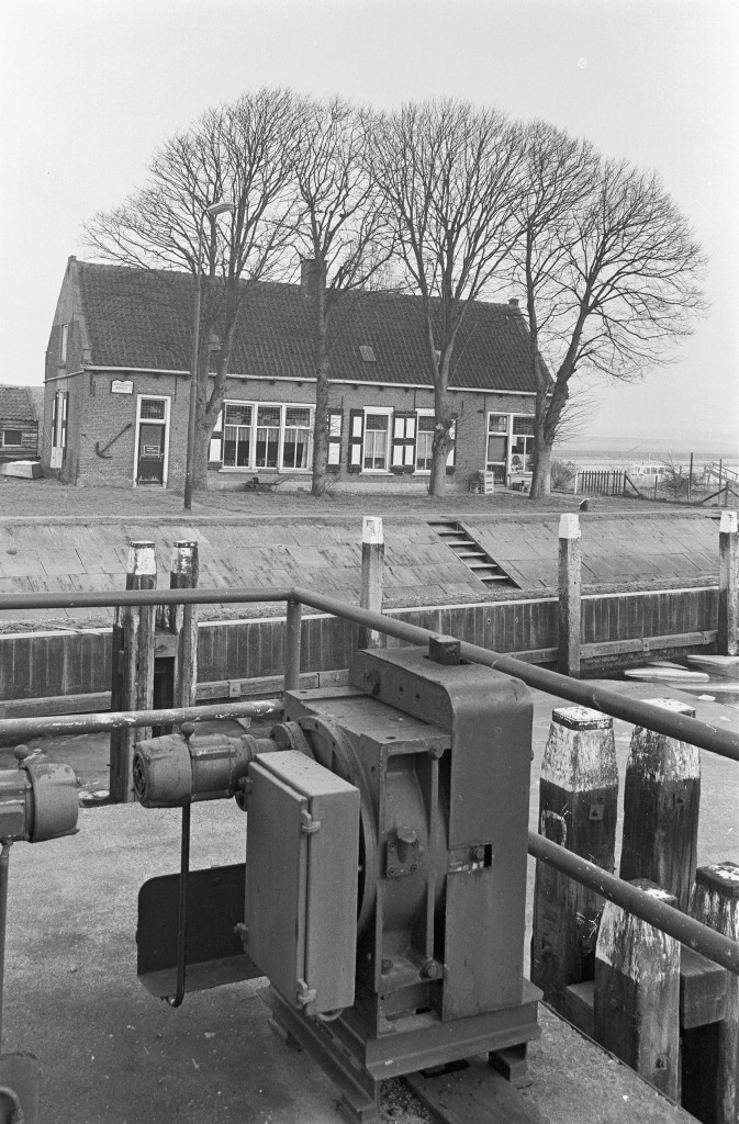 Beneden Sasweg 2