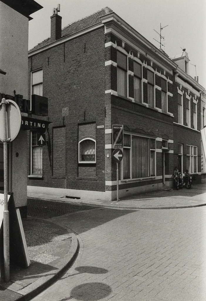 Markt 11