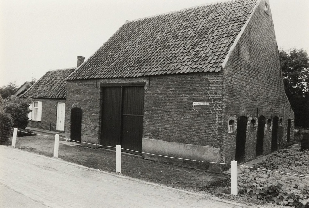 Westlandse Langeweg 23