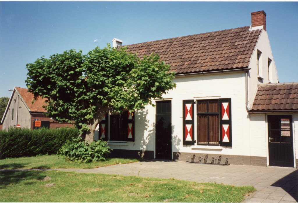 Wipstraat 4