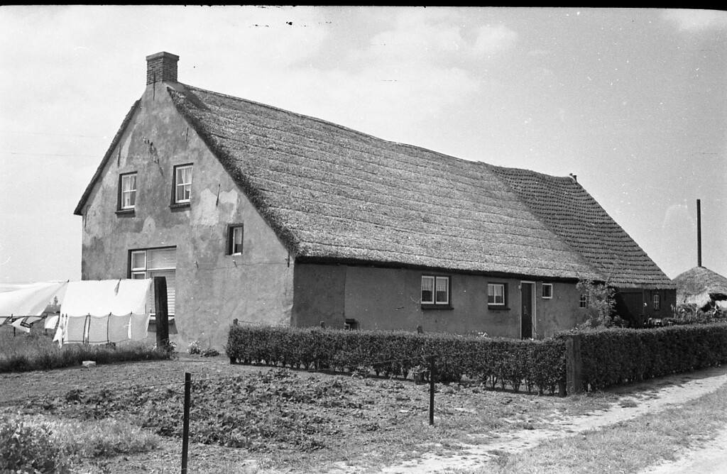 Gagelweg 1