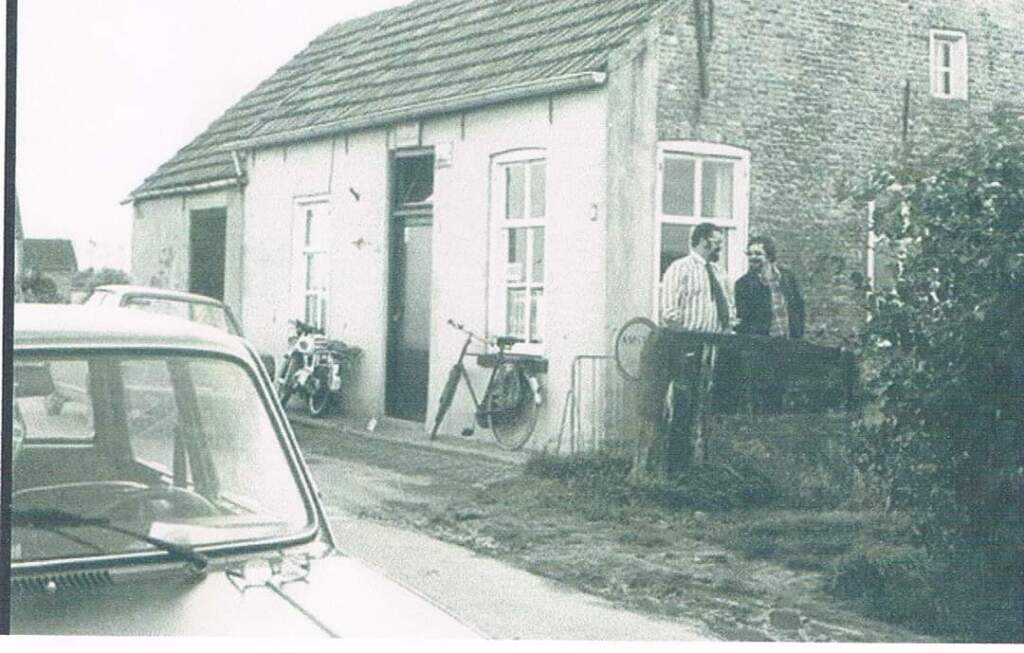 Pelsendijk 5