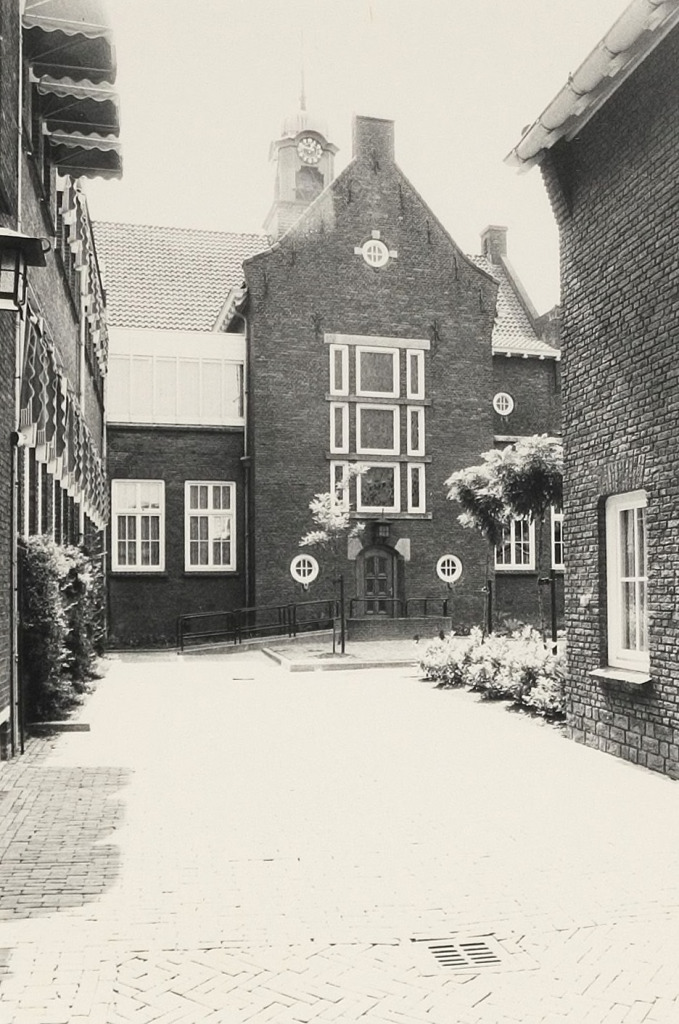 Kaaistraat 47