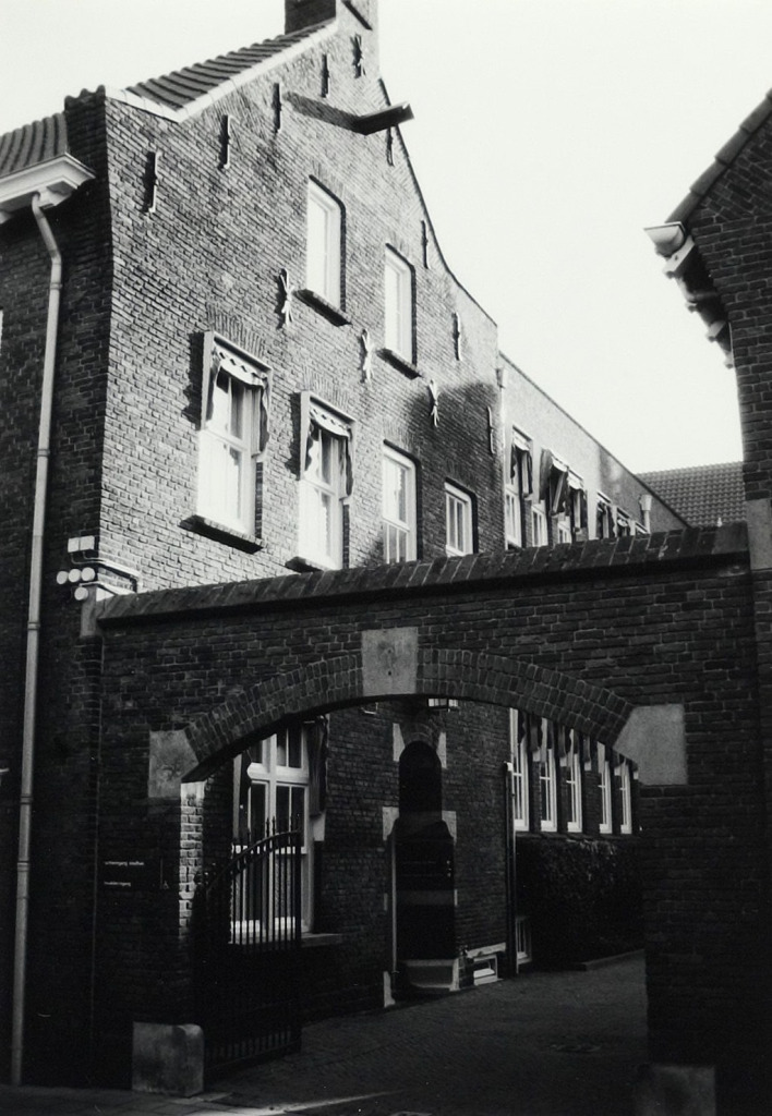 Kaaistraat 47