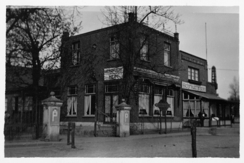 Burgemeester van Loonstraat 87