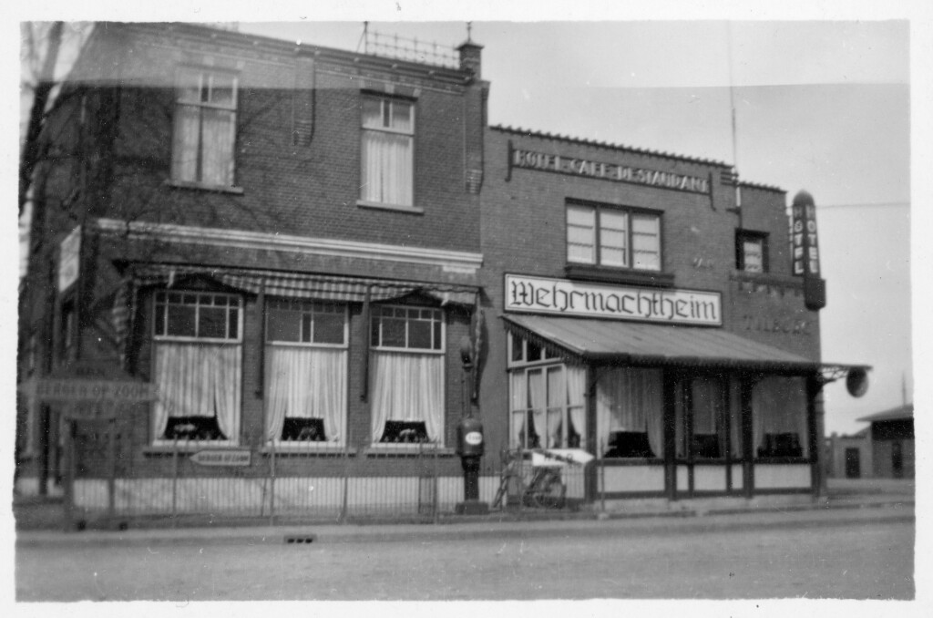 Burgemeester van Loonstraat 87