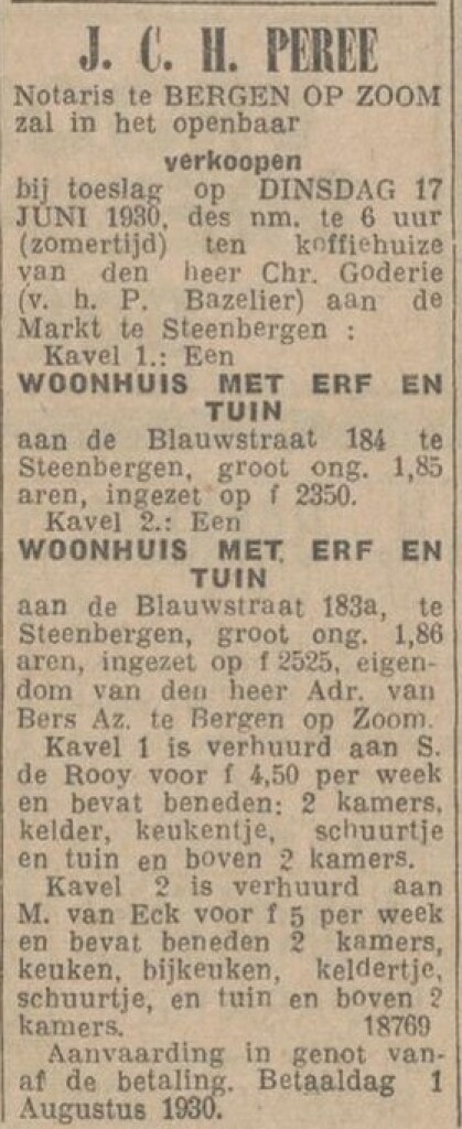 Wouwsestraat 53
