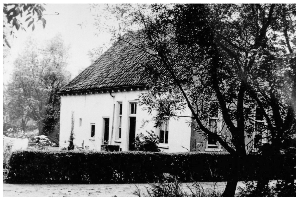Wipstraat 7