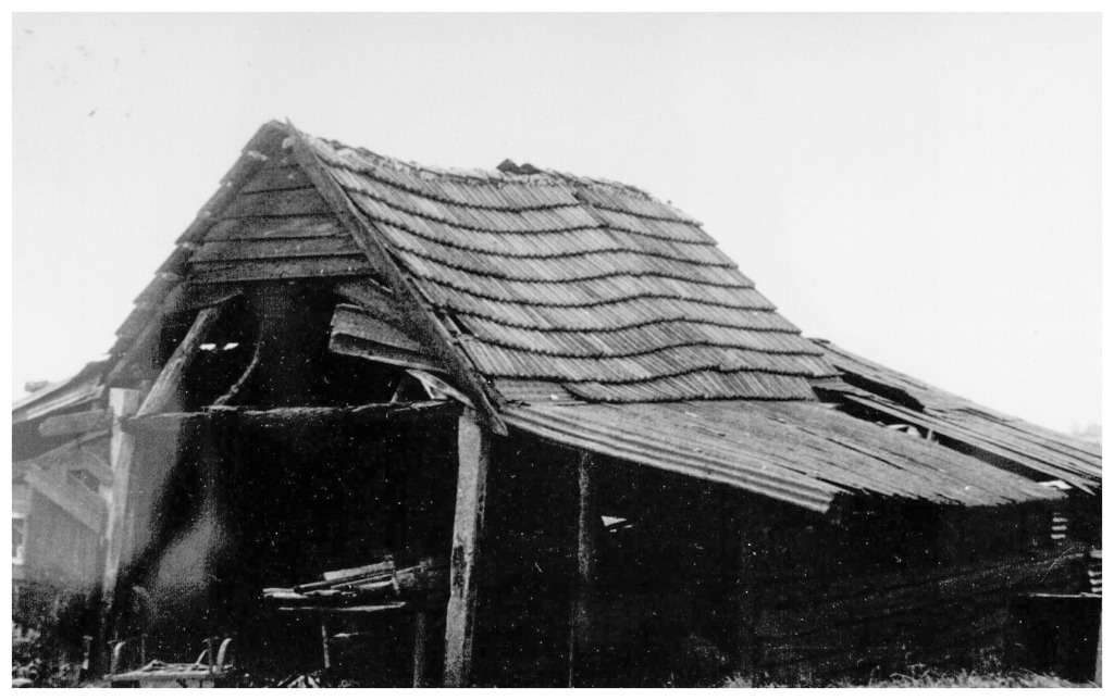 Wipstraat 7