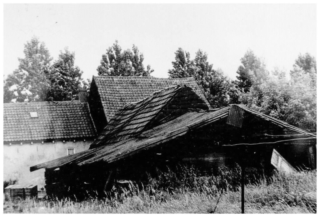 Wipstraat 7 · 1940