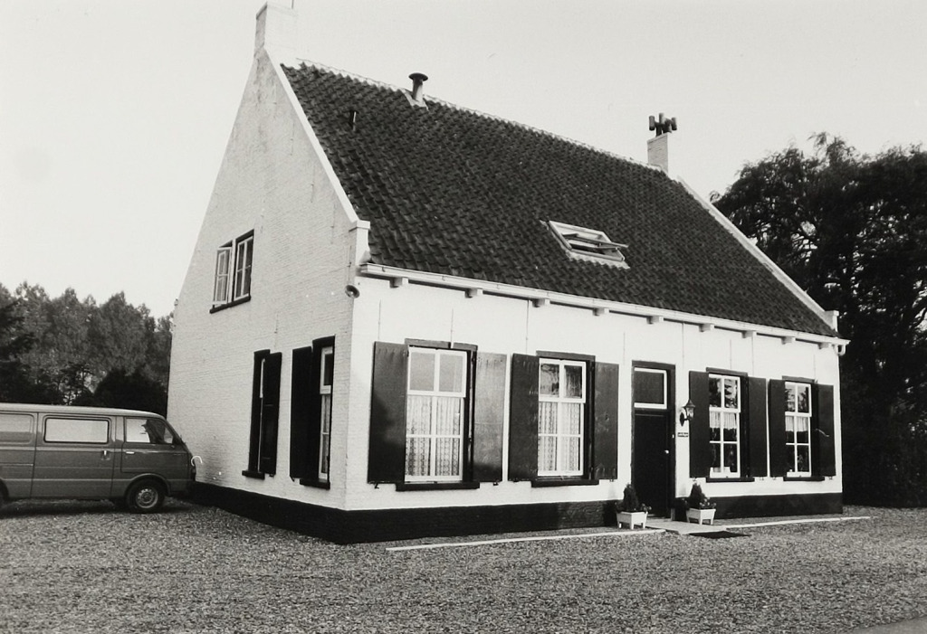 Bloemendijk 2