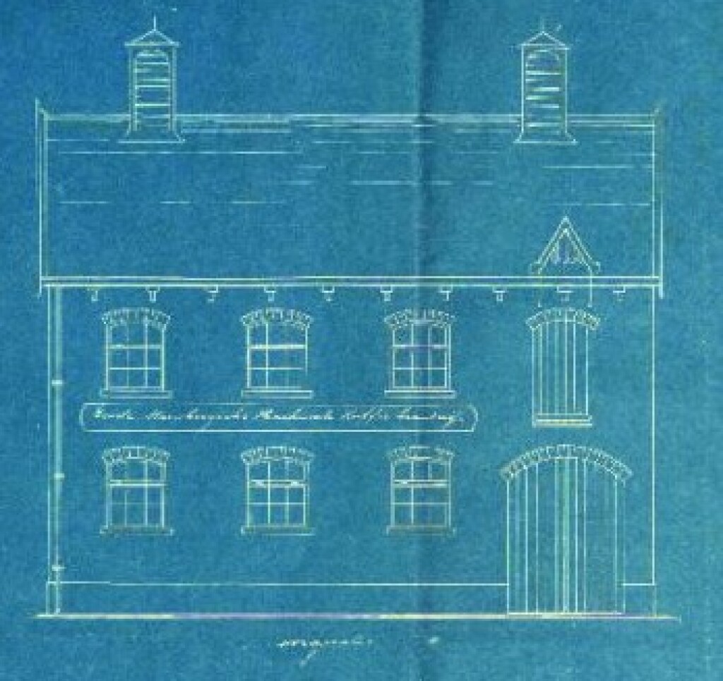 Visserstraat 32
