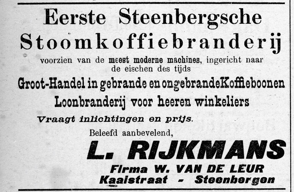 Visserstraat 32