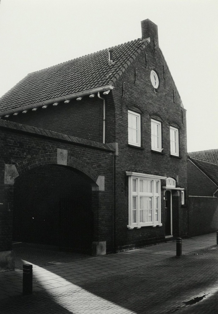 Visserstraat 20