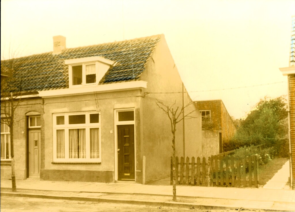 Molenweg 11